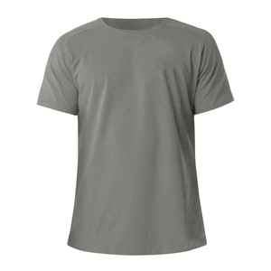 T <b>Shirt</b> Athletic Running T-<b>shirt</b> Light-Weight Breathable Stock Bulk Clothes <b>Men</b> <b>Summer</b> <b>Shirt</b> Short Sleeves - Product Image 4