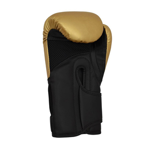 Wholesale Manufacturer High Quality Fighting Boxing <b>Gloves</b> PU Leather Boxing <b>Gloves</b> With Custom Logo with Oem Service - Product Image 1
