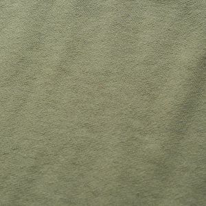 Sweat-shirts pour femmes à manches longues, coupe ajustée, design personnalisé, logo sur le devant, 100% coton molletonné, séchage rapide, écologiques, avec poches - Product Image 6