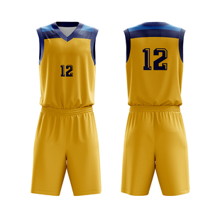 Camisetas de Fútbol Americano Personalizadas con Logotipo de Fábrica para Hombre, con Servicio OEM, Diseño Popular y Tecnología de Impresión por Sublimación - Product Image 1