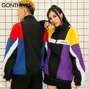 เสื้อฮู้ดดี้สตรีทแวร์ทรงโอเวอร์ไซส์ หนัก 400 GSM ผ้าฝ้ายฟลีซ ทรงบ็อกซี่ ไหล่ตก พิมพ์ลายกราฟิกตามสั่ง รับผลิตแบบ OEM - Product Image 3
