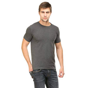 T-shirt pour homme de qualité supérieure, style tendance, prix abordable, très vendu, respirant et léger - Product Image 1