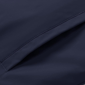 Best Clothing Manufacturers Windproof Men Bomber Jacket New Design Lightweight Full Sleeves Men Bomber Jackets In Bulk Quantity - Product Image 3