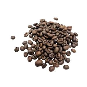 Café Robusta Premium SCA Orgánico Tostado Intenso al por Mayor para Hostelería de Lujo y Gastronomía Fina - Product Image 1