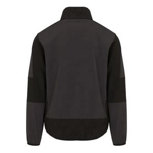 Fashion Design <b>Breathable</b> Customized Logo <b>Waterproof</b> Outdoor <b>Jacket</b> Plus Size <b>Lightweight</b> Snowboarding Softshell <b>Jacket</b> for Men - Product Image 5