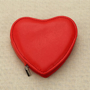 Ensemble de manucure de haute qualité, outil de soin personnel, coupe-ongles, kit de pédicure pour éliminer les peaux mortes, boîte créative en forme de cœur, utilisation pour bébé - Product Image 6