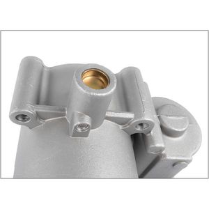 Cuerpo de aceleración con inyección de combustible para Audi A3 15-20 VW Golf Jetta 19-21, para motores 1.4 1.8 2.0L, números de pieza 03F133062 03F133062B 03F133062C, Válvulas de aceleración - Product Image 3