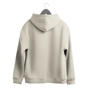 เสื้อฮู้ดดี้ทรงหลวมสีชมพูสุดฮิต ขายดี ดีไซน์ใหม่ ทันสมัย สำหรับผู้หญิง ผ้าไม่ยับ ระบายอากาศได้ดี รุ่นล่าสุด - Product Image 5