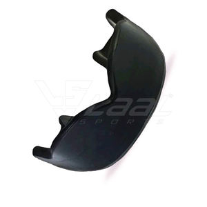 ที่ครอบฟันสำหรับชกมวยขายดีที่สุดทางออนไลน์ ที่ครอบฟันสำหรับชกมวยรุ่นยอดนิยม ที่ครอบฟันสำหรับชกมวยแบบสั่งทำ - Product Image 2