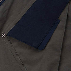 <b>Mens</b> <b>Leather</b> Motorbike Riding Pants Windproof Breathable Lightweight Protective Motorcycle <b>Trousers</b> Quick Dry - Product Image 6