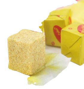 ผงปรุงรสซุปไก่ฮาลาลขายดีจากโรงงาน - Product Image 2