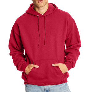 Sudadera con Capucha para Mujer, de Invierno, Sólida, de Algodón y Felpa, Ligera, de Secado Rápido, con Logotipo Personalizado en la Parte Delantera, Superventas - Product Image 1