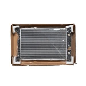 For Ford Mustang 1997-2004 <b>Radiator</b> for 4.6L V8 Original Equipment Replacement for 1998 1999 2000 2001 2002 2003 Models - Product Image 4