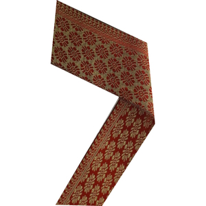 Acquard ibbons 196 - Product Image 4