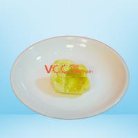 Durian croustillant entier, biologique, halal, lyophilisé et frit sous vide, OEM BRC |   Cadeau de luxe pour les boutiques duty-free et le commerce électronique
