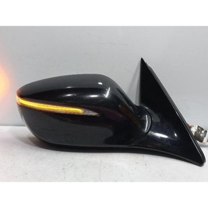 Espejo Retrovisor Derecho Usado Equus 876203N650 - Product Image 1