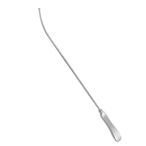 Sonda uterina duradera para evaluación uterina y aplicaciones médicas ginecológicas a precio asequible - Product Image 4