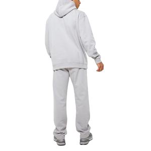 Chándal desgastado de calidad superior de nuevo diseño para hombre Moda y ropa deportiva Chándales para hombre a precio barato - Product Image 2