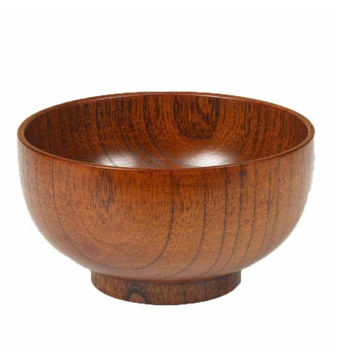 ปรับแต่ง