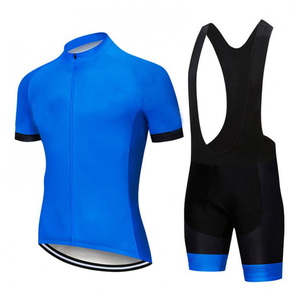 Pakistán hizo personalizado manga larga ciclismo uniforme transpirable polar Jersey chaqueta ropa deportiva ciclismo Jersey para hombres - Product Image 1