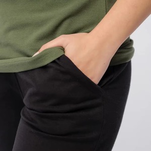 2026 High Quality <b>Women</b> Cheap <b>Polo</b> t <b>Shirt</b> Wholesale From Pakistan Supplier <b>Women</b> <b>Polo</b> <b>Shirts</b> - Product Image 4
