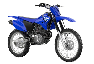 Premium <b>Sales</b> <b>For</b> <b>TT</b>-R230 Dirt <b>Bike</b> 223cc <b>For</b> <b>Sale</b> - Product Image 3
