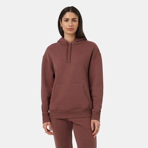 Hoodie surdimensionné de qualité supérieure, élégant et confortable, un incontournable de la mode, idéal pour toutes les saisons, parfait pour la superposition, par Ako - Product Image 1