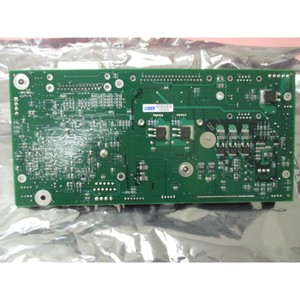 Conjunto Asyst 9701-1796-05, FRU, Controlador 300I - Equipo y Piezas de Semiconductores Legados Globales de Confianza - Product Image 6