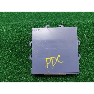 ES a utilisé des ECU et des modules informatiques 8934033060 - Product Image 2
