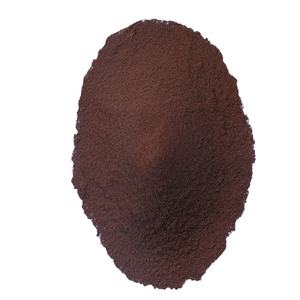 Poudre de Mn₃O₄ de qualité industrielle pour flux de soudage - Product Image 1