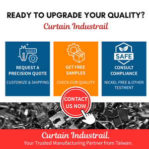 Boutons-pression durables pour extérieur de 12 mm, 15 mm et 17 mm avec placage sans nickel et placage bronze pour vêtements, camping et moto - Product Image 5