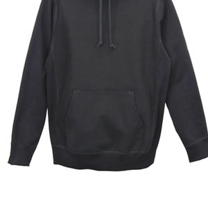 Sweat à capuche court 100 % coton pour homme, imprimé numérique DTG personnalisé motif Real Tree, tricoté, coupe oversize, camouflage de chasse - Product Image 6