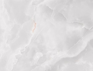 Moderna Baldosa de Porcelana Gris Canaria de Alto Brillo para Piso y Pared, Varios Tamaños, Pulida, para Interiores, Ideal para Hoteles de Lujo y Decoración del Hogar - Product Image 2