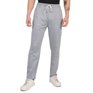 ชุดวอร์มสองชิ้นทำจากไนลอนยืดหยุ่นตาข่ายน้ำหนักเบาสำหรับผู้ชายชุด2024ออกแบบได้เองเป็นมิตรต่อสิ่งแวดล้อม - Product Image 4