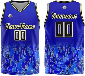 Uniforme de Baloncesto con Descuento de Fábrica, Pantalones Cortos Personalizados, Tela Ligera, Transpirable y de Secado Rápido, Nombre del Equipo, Logotipo y Número - Product Image 1