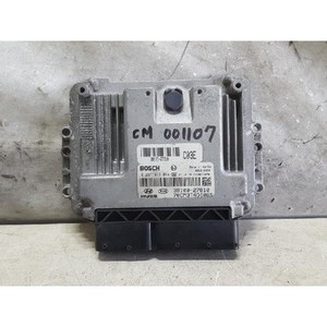 Santa Fe - ECU et modules informatiques d'occasion - 3910027810 - Product Image 3