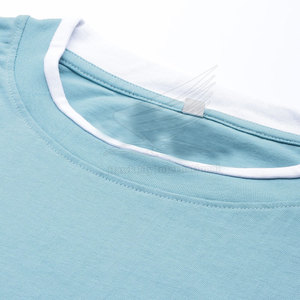 เสื้อเชิ้ตแขนยาวผ้าฝ้าย 100% ระบายอากาศได้ดี ดีไซน์ล่าสุด คุณภาพสูง น้ำหนักเบา รุ่นใหม่ล่าสุด ปี 2026 สำหรับผู้ชาย วางจำหน่ายออนไลน์ - Product Image 6