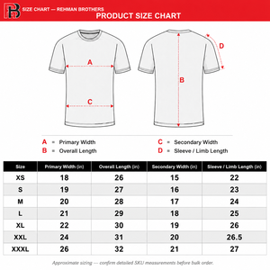 Camiseta de Esports Personalizada para Hombre, Sublimada, de Micro Malla Premium de Poliéster, para Juegos, con Diseño de Rejilla Técnica - Product Image 6