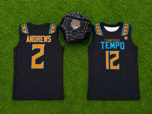 Pantalones de Jersey de Fútbol Americano de Alto Rendimiento, 100% Poliéster, Manga Corta, Impresión por Transferencia de Calor, Uniforme Deportivo Personalizado para Equipo - Product Image 1