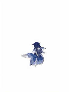 Écussons brodés personnalisés de haute qualité, aigle américain 3D, à coudre ou à repasser, pour vestes, chapeaux, sacs, vêtements, streetwear - Product Image 2