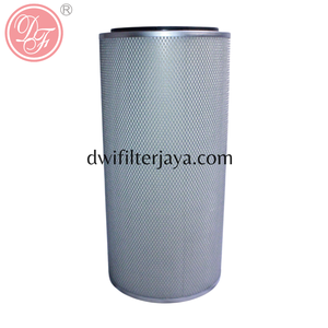 Elemento de Filtro de Aire para Compresor de Aire - Product Image 1