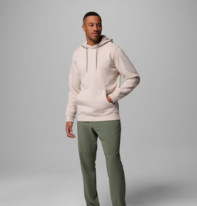Anti Bacterial 100% Cotton Casual Wear Cheap Price <b>Pullover</b> <b>Men</b> Hoodies Customized Design Eco-Friendly Quick Dry Soft Material - Product Image 1