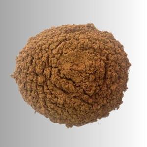 ปลาป่นคุณภาพสูง เกรดพรีเมียม สำหรับโคและปศุสัตว์ในตลาดเวียดนาม พร้อมใช้งาน ราคาดี - Product Image 2