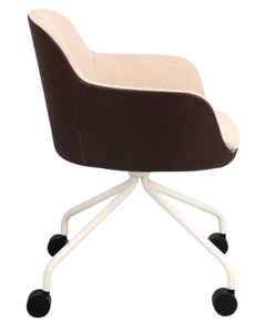 Stylish modern <b>floor</b> arme <b>chairs</b> <b>chairs</b> <b>chairs</b> - Product Image 3
