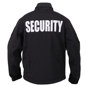 Mens Day Night Visibility Jacket Protective <b>Utility</b> Outerwear Designed For Demanding Outdoor Workplace Conditions - Product Image 4