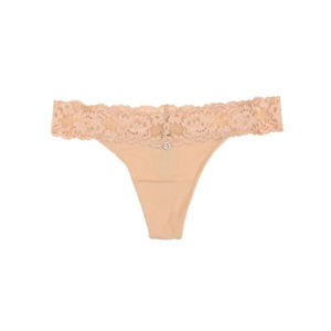 Nouvelles culottes sans couture découpées au laser pour femmes 2026 – Sous-vêtements sexy taille basse sans couture pour femmes - Product Image 6