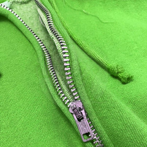 Nouveaux sweats à capuche effet usé, faible quantité minimum de commande, sweats à capuche effet usé à prix de gros, fabriqués au Pakistan pour la vente en ligne - Product Image 6