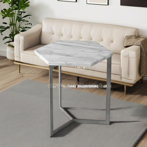 หินอ่อนด้านบนตาราง - Product Image 5