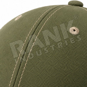 Gorras Deportivas de Moda, Nueva Colección, Venta Especial, Ajuste Cómodo, Servicio OEM, Logotipo Personalizado, Mejor Diseño - Product Image 6