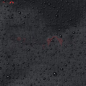 2026 High Quality <b>Men's</b> Windbreaker Rian <b>Jacket</b> From Pakistan Quick Dry & <b>Lightweight</b> Comfortable <b>Rain</b> <b>Jacket</b> Waterproof - Product Image 6